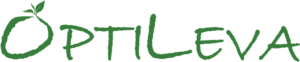 OptiLeva AB Logo