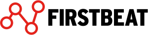 OptiLeva firstbeat