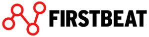 OptiLeva firstbeat
