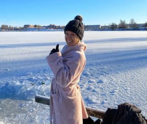 OptiLeva Om