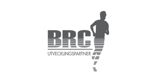 BRC-OptiLeva