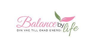 Balance-by-life-OptiLeva