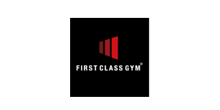 First-Class-GYM-OptiLeva