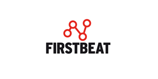 Firstbeat-OptiLeva