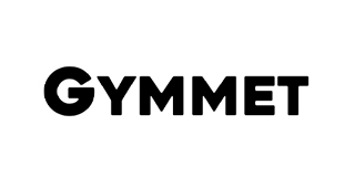 Gymmet-OptiLeva