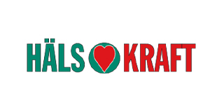 Hals-kraft-OptiLeva