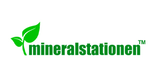 Mineralstationen-OptiLeva