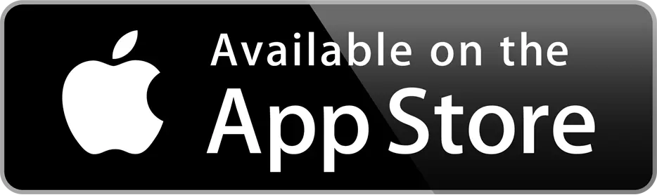 OptiLeva-App-Store