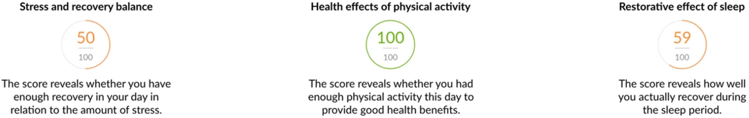 OptiLeva-Firstbeat Life Graph Reveals-001