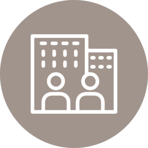 OptiLeva-Icon-Företag