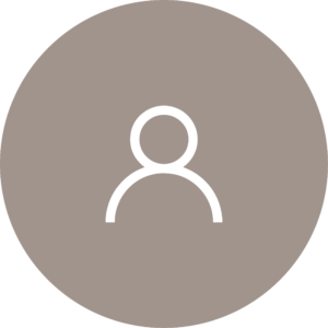 OptiLeva-Icon-Privatpersoner