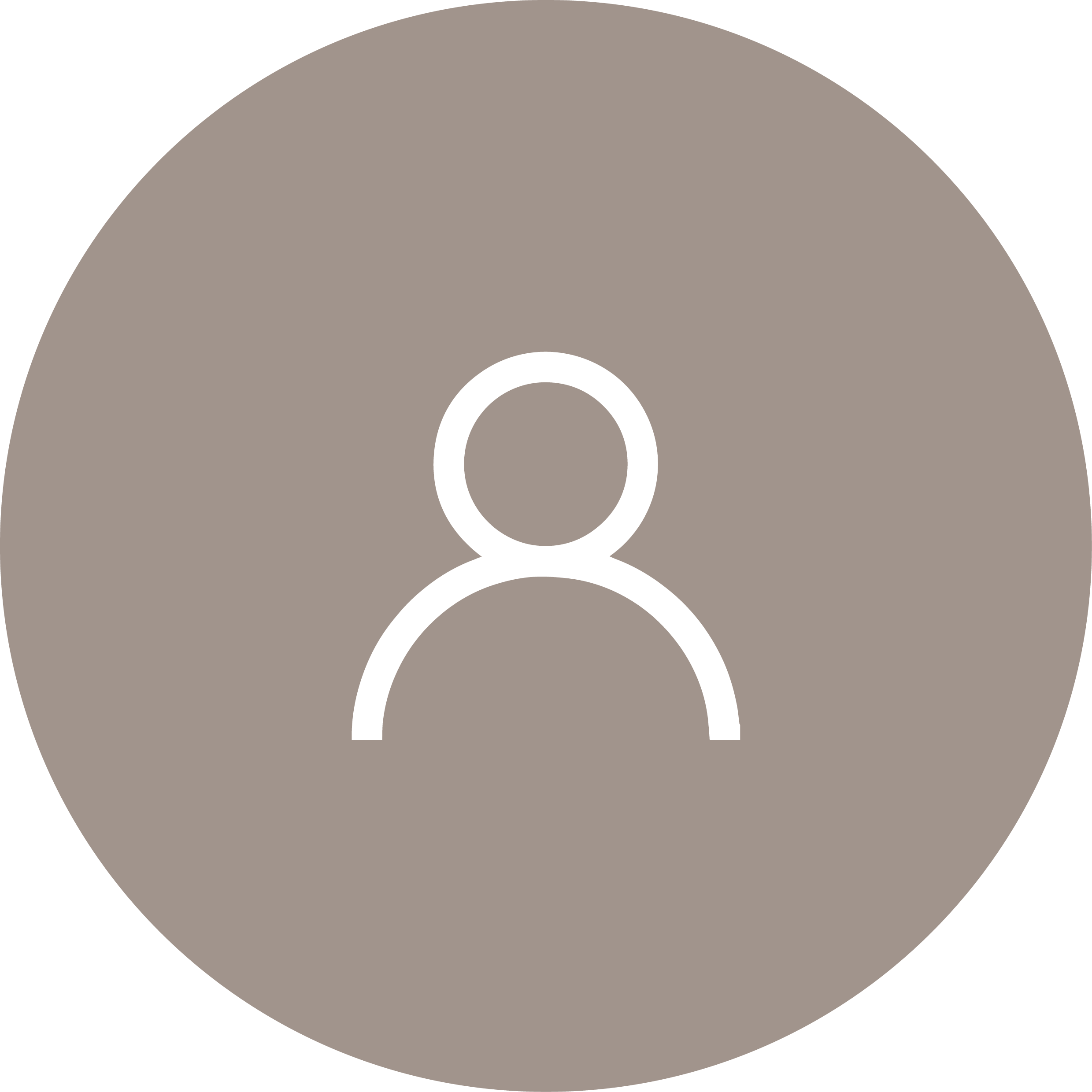 OptiLeva-Icon-Privatpersoner