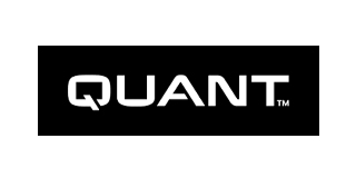 Quant-OptiLeva