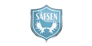 Safsen-OptiLeva