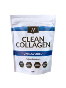 Clean-Collagen-OptiLeva