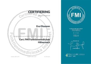FMI-Certifiering-OptiLeva