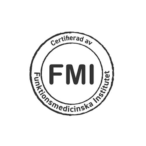 FMI-certifierad-OptiLeva