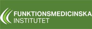 Funktionsmedicinska-institutet-OptiLeva