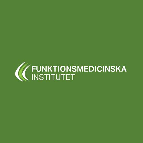 Institute-Funktionsmedicinska-OptiLeva