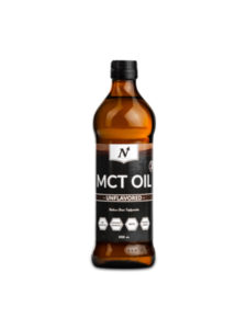 MCT-Oil-OptiLeva