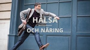 Näringsanalys-OptiLeva