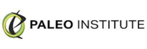 Paleo-institutet-OptiLeva