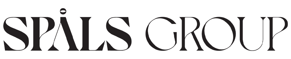 Spåls-Group-logo-OptiLeva