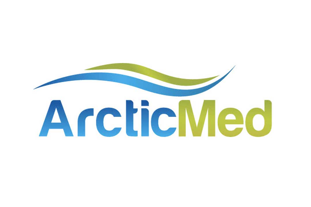 ArcticMed-OptiLeva