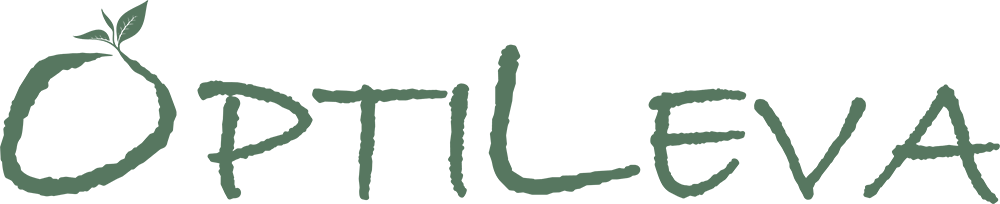 OptiLeva logo