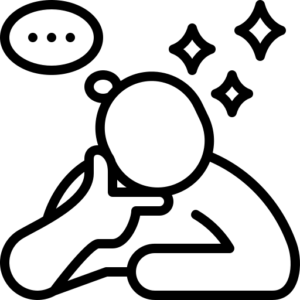 OptiLeva-skapar