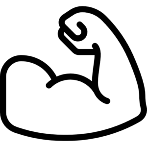 OptiLeva-stärks